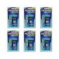 thumbnail image 1 of Mylanta Gas Minis, Artic Mint, 50 Count - Pack of 6, 1 of 3