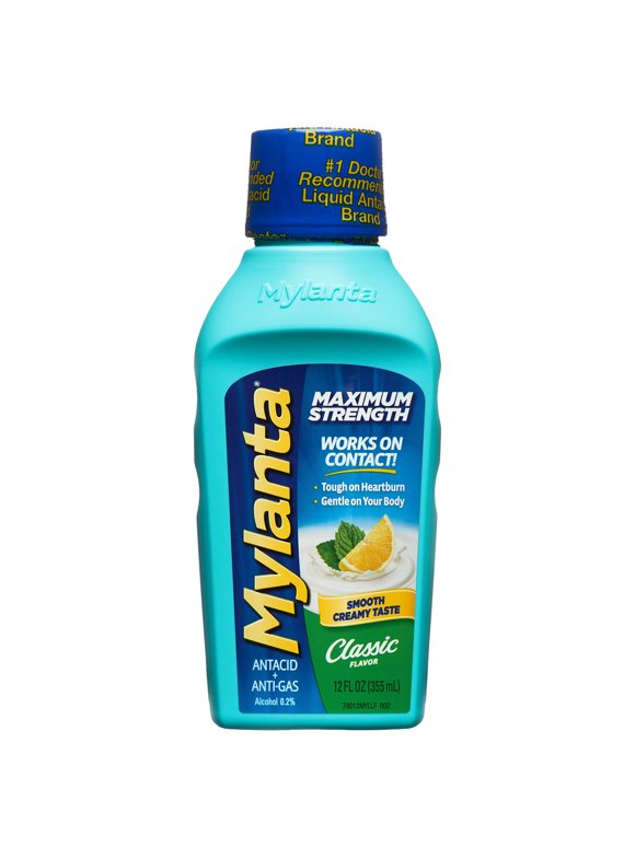 Humana OverTheCounterAllowance in Health and Medicine