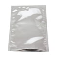 thumbnail image 1 of Mylar 16" x 18" Storage Bags | Pack of 10, 1 of 1