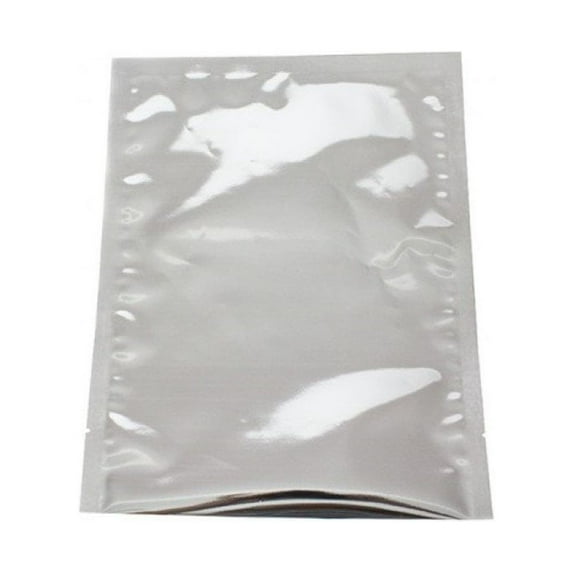 Mylar 16" x 18" Storage Bags | Pack of 10