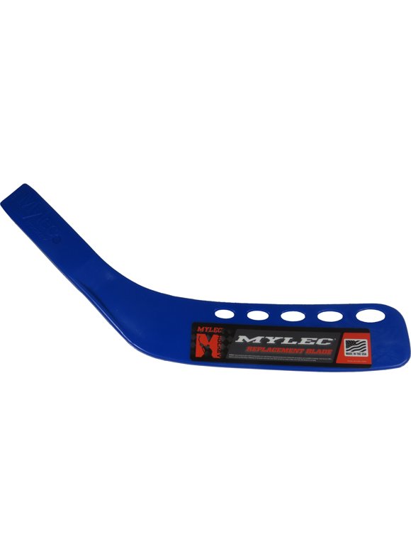 Hockey Sticks in Hockey Equipment