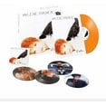 thumbnail image 1 of Mylene Farmer - L'Autre - Boxset includes Four 7-Inches, LP & CD - Music & Performance - Vinyl, 1 of 1