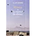 thumbnail image 1 of Mylenya, ou, La maison du silence: Roman (French Edition), 1 of 1