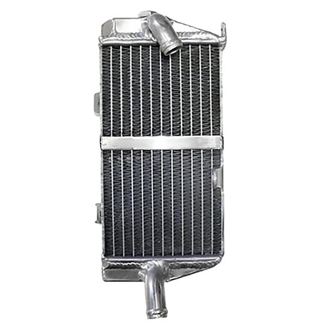 Mylers Aluminum Radiator Left Side Compatible With KTM 300 XC-W i Six ...