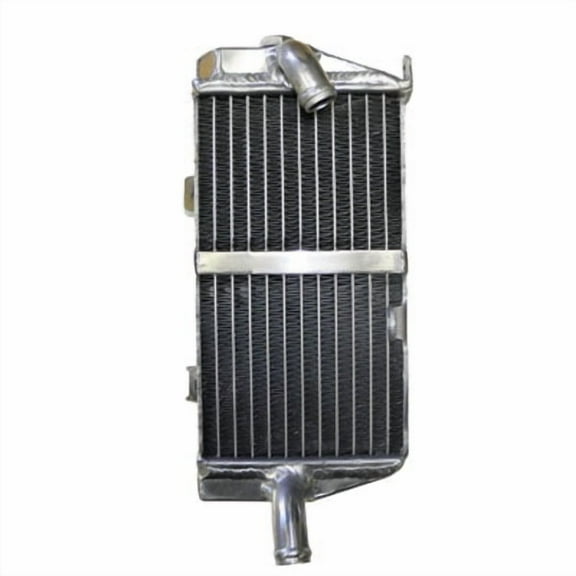 Mylers Aluminum Radiator Left Side for Honda CRF450R 2002-2004