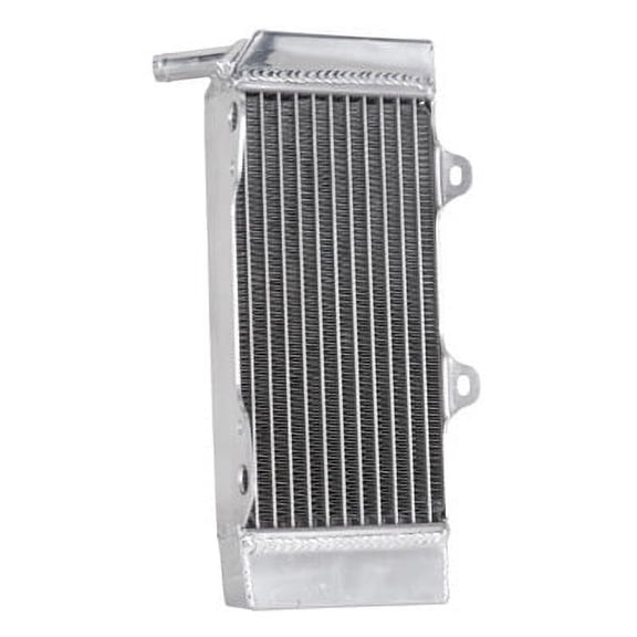 Mylers Aluminum Radiator for Suzuki RM85L 2003-2008