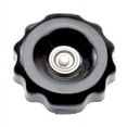 thumbnail image 1 of Mylers Earless High Pressure Radiator Cap 23 PSI for Suzuki SP370 1978-1979, 1 of 1