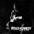thumbnail image 1 of Myles Kennedy - Year Of The Tiger - Rock - CD, 1 of 1