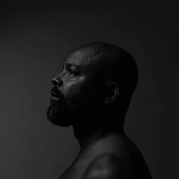 Myles Sanko Let It Unfold (Vinyl Record) 12" Album Coloured Vinyl (Limited Edition)