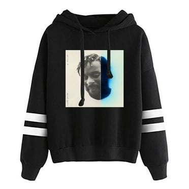 Myles Smith Merch A Minute Hoodie Sweatshirt Unisex Casual Pullover Fashion Wearing