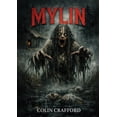 thumbnail image 1 of Mylin, (Paperback), 1 of 1