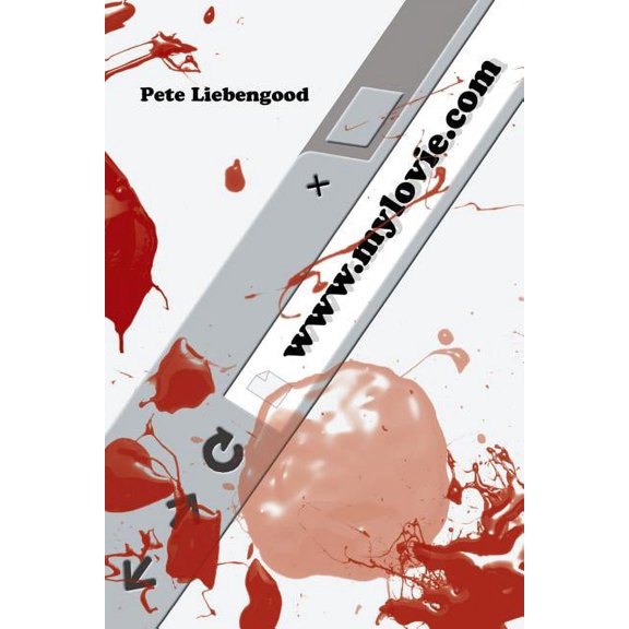 mylovie.com (Paperback)