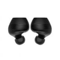 Mymanu CLIK S Wireless Translation Earbuds