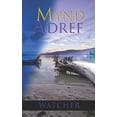 thumbnail image 1 of Mynd Adref: Unveiled Reality Mynd Adref: Watcher, Book 1, (Paperback), 1 of 1