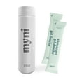 Myni Shower Gel STF9 Starter Set Hydrating Body Wash Formula 1