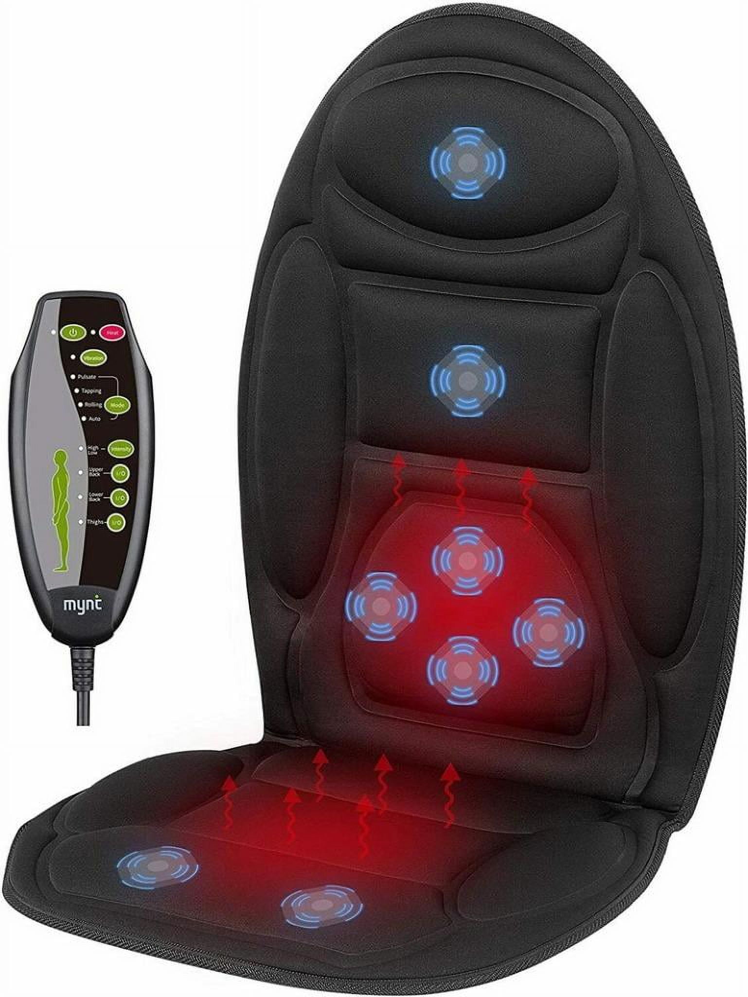 https://i5.walmartimages.com/seo/Mynt-Vibrating-Seat-Massager-with-Dual-Heating-Area-with-Heat-Vibration-EPS12_651a0cbb-8931-4bf5-96df-72c418e54c37.c5cbb5193acb9db22630e4a51aeab9b6.jpeg