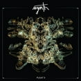 thumbnail image 1 of Mynth Plaat II (CD), 1 of 1