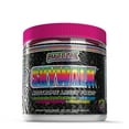 thumbnail image 1 of MyoBlox Skywalk Nootropic Brain Supplement (40 Scoops, Galactic Glow), 1 of 2