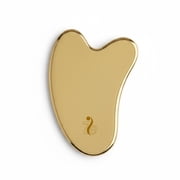 MyoLift&trade; Gua Sha With Kansa Metal