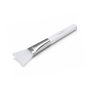 MyoLift&trade; Silicone Brush Reusable