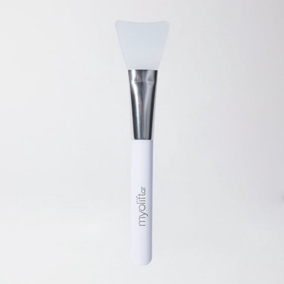 MyoLift Silicone Brush Reusable