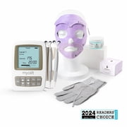 MyoLift Mini Bundle of Joy