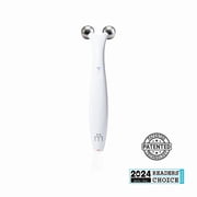 MyoLift&trade; QT Plus Facial Toning Device