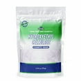 thumbnail image 1 of Myoc Hydroxyethyl Cellulose - (170g/5.99 Oz), Lubricants, , for Paints, HEC, 1 of 6