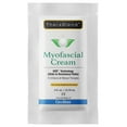 thumbnail image 1 of Myofascial Cream 0.33oz (6), 1 of 1