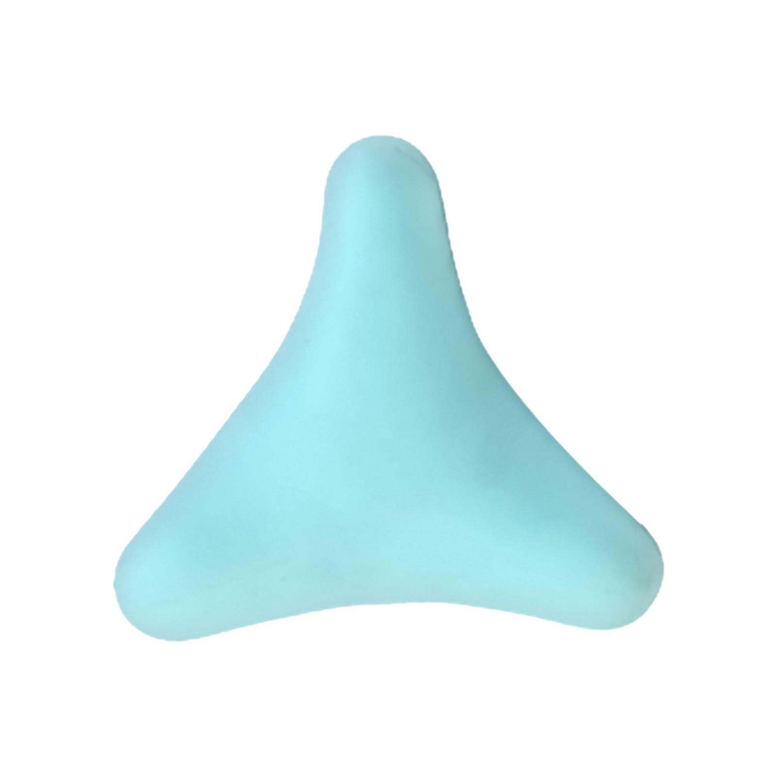 Myofascial Release Ball, 4 Corners Trigger Point Ball, Foot Massage ...