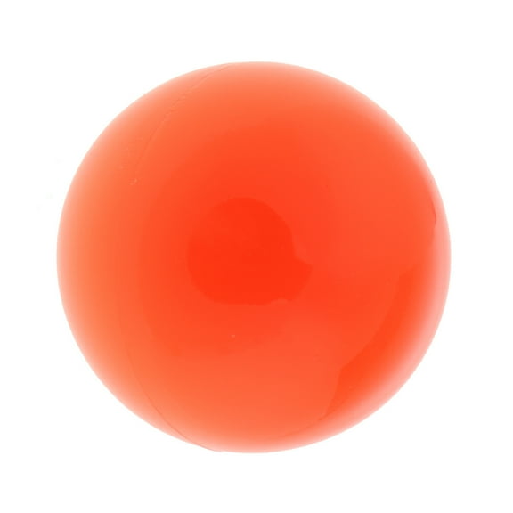 Myofascial Soft Massage Ball Muscle Exercise Fitness Soreness Pain Release