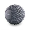 Myofascial Trigger Point Massage YPF5 Ball for Full Body Massage, Deep