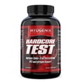 thumbnail image 1 of Myogenix Hardcore Test, 80 Ct, 1 of 2
