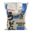 thumbnail image 1 of Myojo Jumbo Udon Noodles 3-PACK, No Soup, 20.94 Oz (594 g), 1 of 2