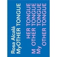 thumbnail image 1 of Myother Tongue (Paperback), 1 of 1