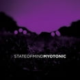 thumbnail image 1 of Myotonic, 1 of 1