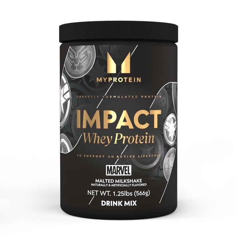 Myprotein Impact Whey Protein, Marvel Movie Theme, Cookies and