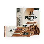 Myprotein Protein in Health and Medicine - Walmart.com