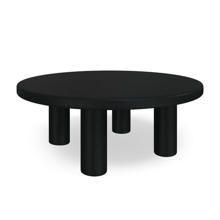 Myr Round Coffee Table