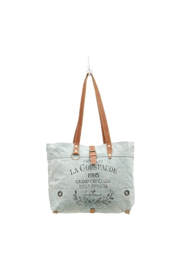Myra Bag Tote Bags in Handbags - Walmart.com display picture 3