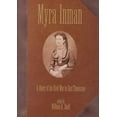 thumbnail image 1 of Myra Inman: A Diary of the Civil War in East Tennessee (Hardcover), 1 of 1