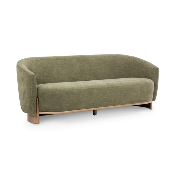 Myra Sofa Sage Dust
