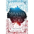 thumbnail image 1 of Pre-Owned Myracles in the Void (Paperback) 1737910500 9781737910503, 1 of 1