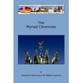 thumbnail image 1 of The Myriad Chronicles (Paperback), 1 of 1