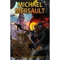 thumbnail image 1 of The Deep Man Trilogy The Deep Man, Book 1, (Paperback), 1 of 1