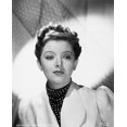 thumbnail image 1 of Myrna Loy Photo Print (8 x 10), 1 of 1