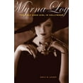 thumbnail image 1 of Myrna Loy : The Only Good Girl in Hollywood (Edition 1) (Paperback), 1 of 2