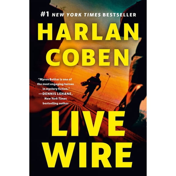 Live Wire