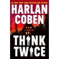 thumbnail image 1 of Think Twice (Hardcover), 1 of 1