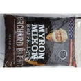 thumbnail image 1 of Myron Mixon  20 lbs Orchard Blend BBQ Pellets All Natural Cherry Oak Blend Wood Pellets, 1 of 9